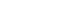 Chatbox Arrow